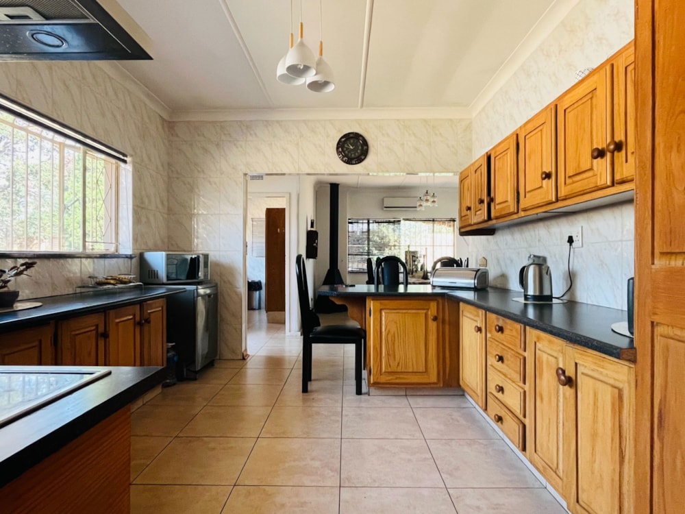 House for sale in Arcon Park - 1VT1674611 House for sale in Arcon Park - 1VT1674611