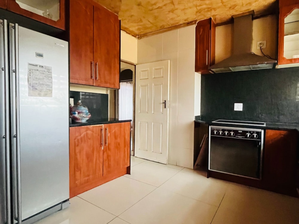 House for sale in Steelpark - 1VT1674627