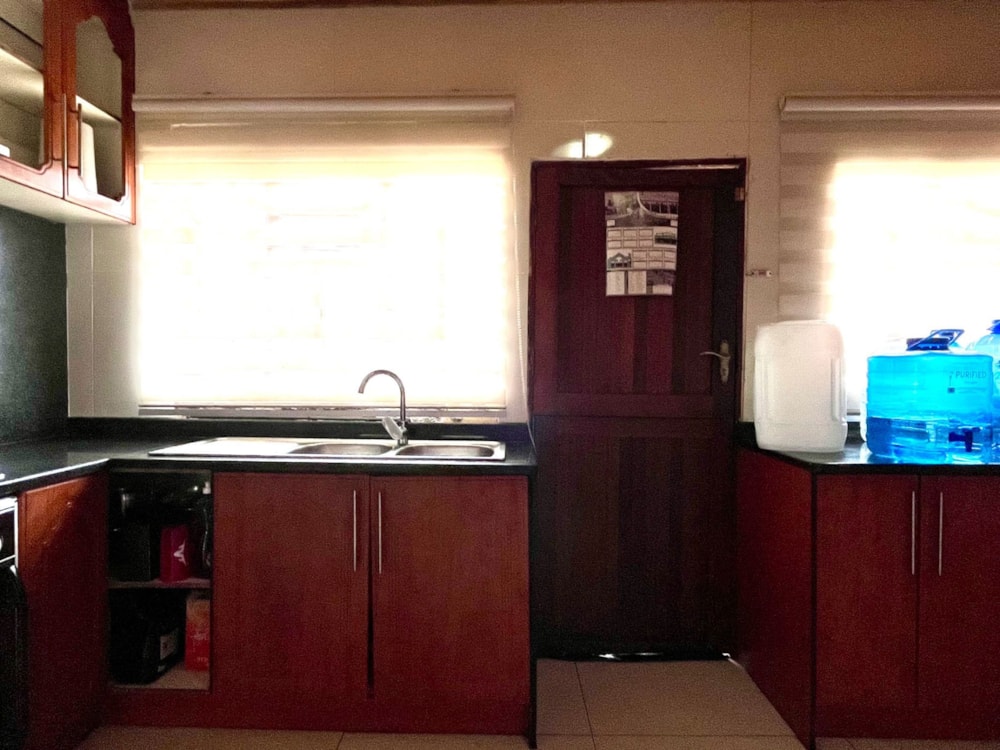 House for sale in Steelpark - 1VT1674627