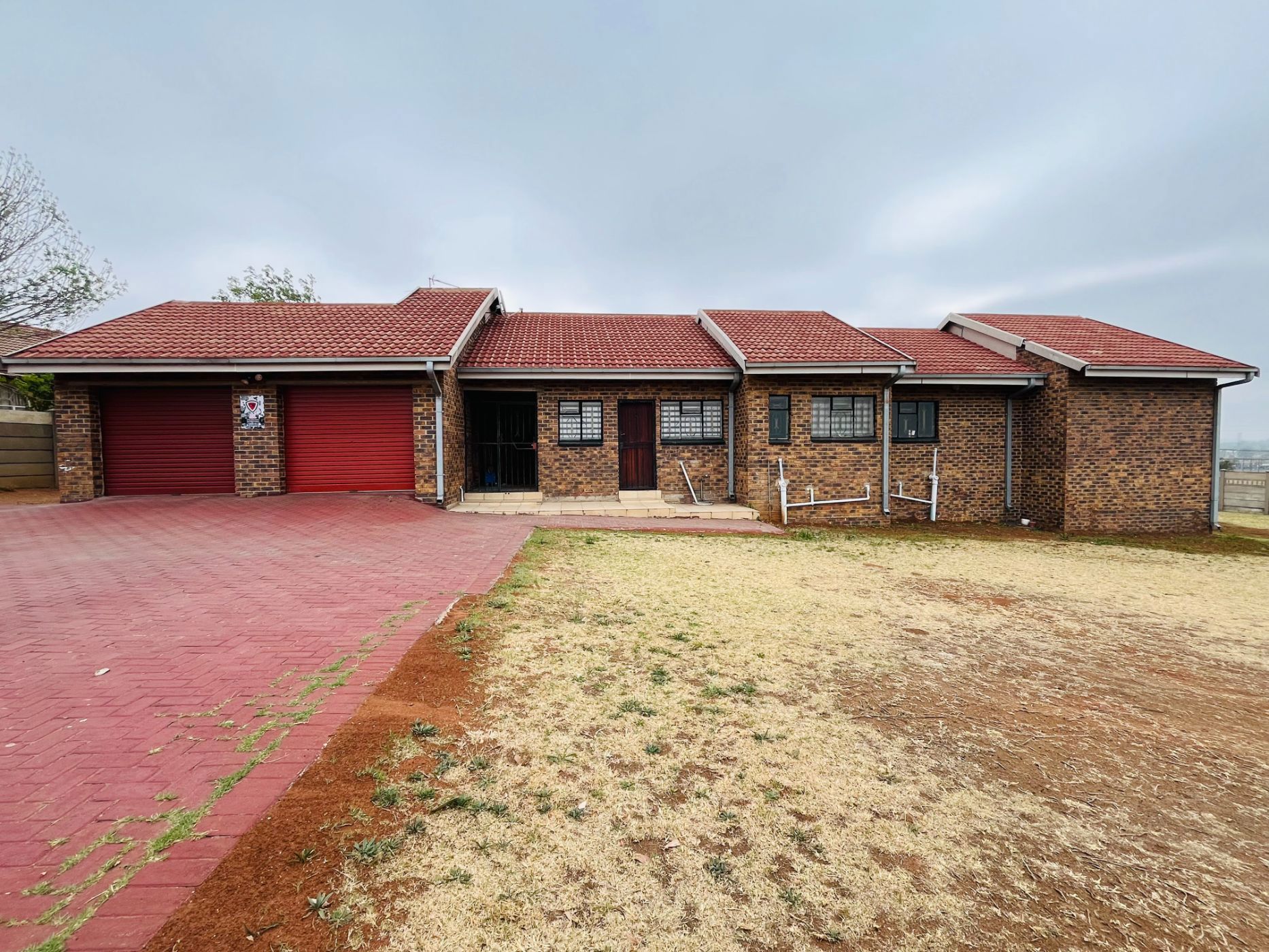 House for sale in Steelpark - 1VT1674627