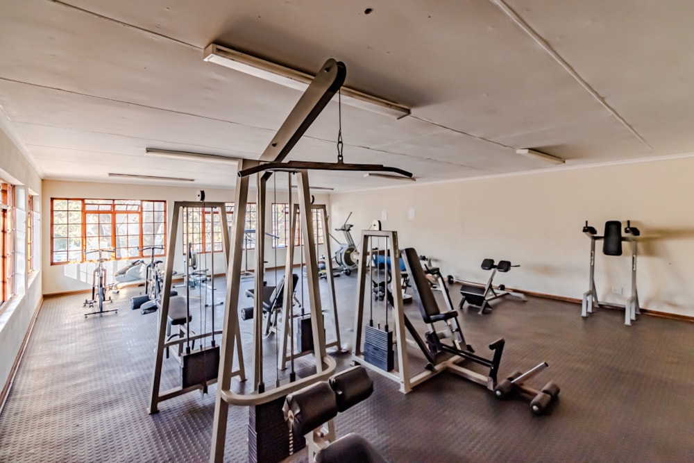 Townhouse sold in Boardwalk - PT1674983 Townhouse sold in Boardwalk - PT1674983