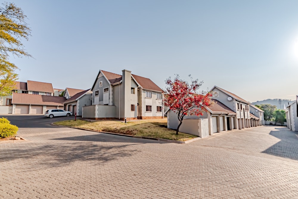 Townhouse sold in Boardwalk - PT1674983 Townhouse sold in Boardwalk - PT1674983