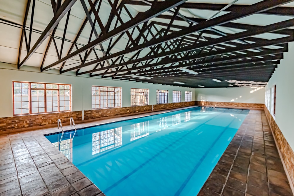 Townhouse sold in Boardwalk - PT1674983 Townhouse sold in Boardwalk - PT1674983