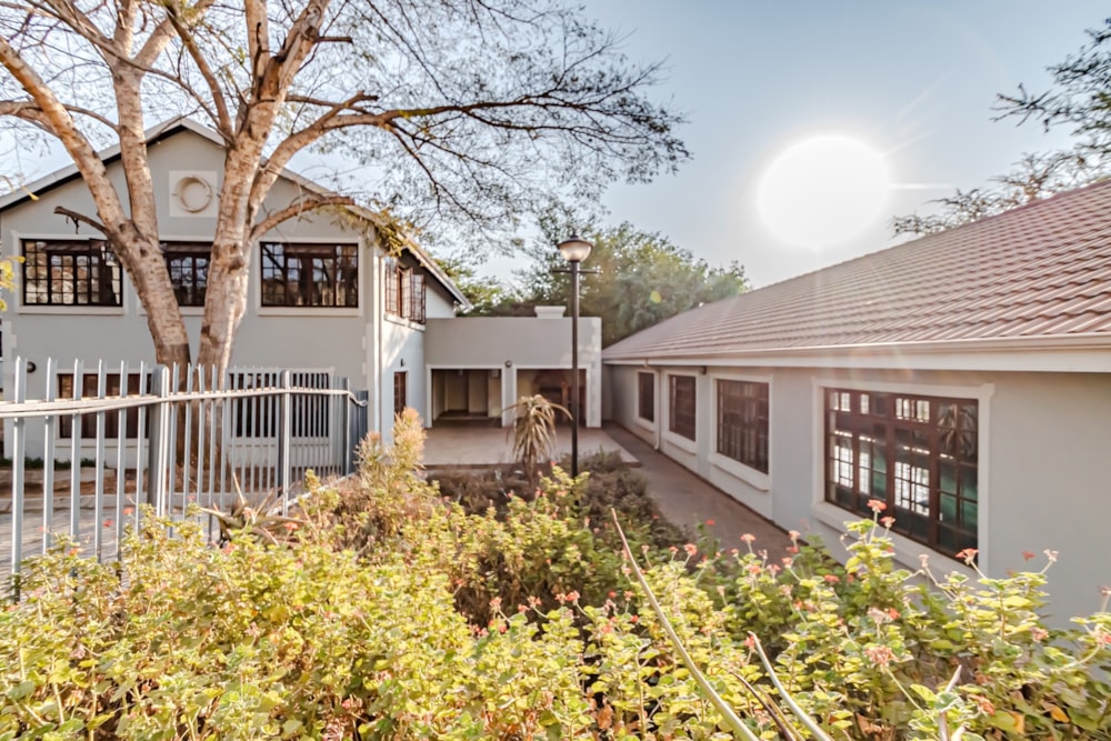 Townhouse sold in Boardwalk - PT1674983 Townhouse sold in Boardwalk - PT1674983