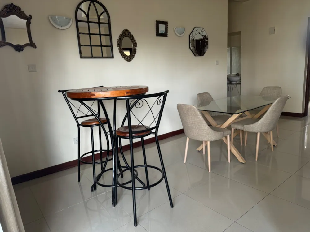 Apartment let in Westlands, Kenya - 3KE1674632