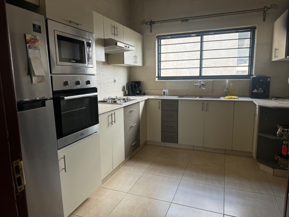Apartment to rent in Westlands, Kenya - 3KE1674632 Apartment to rent in Westlands, Kenya - 3KE1674632