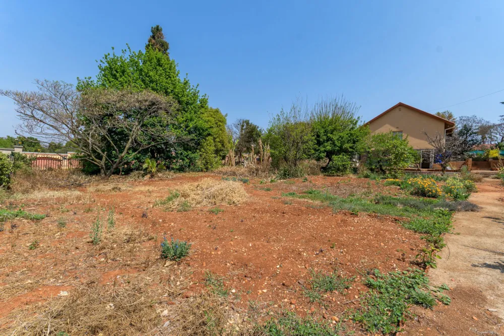 Residential vacant land sold in Fairland - RAN1675010 Residential vacant land sold in Fairland - RAN1675010
