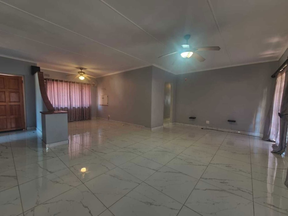House for sale in Inyala Park - 1RY1674719