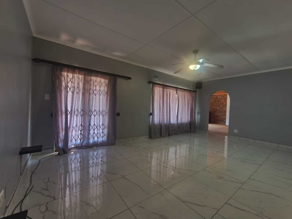 House for sale in Inyala Park - 1RY1674719