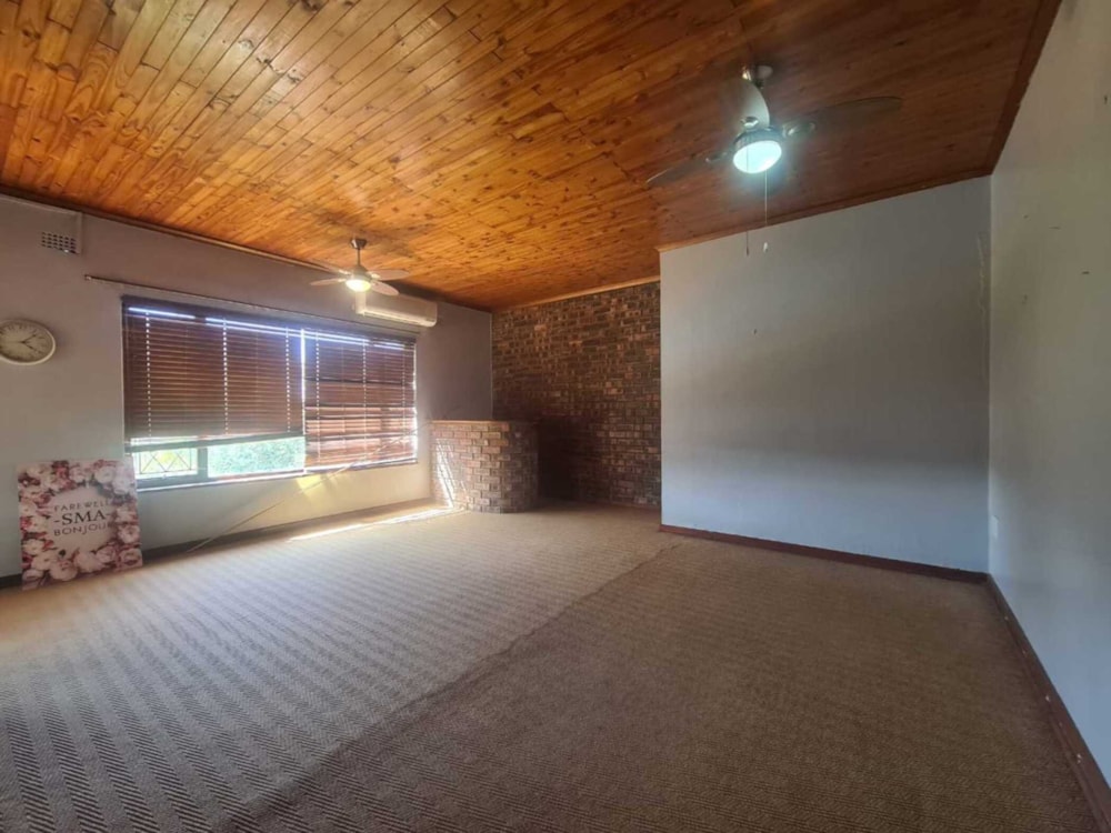 House for sale in Inyala Park - 1RY1674719