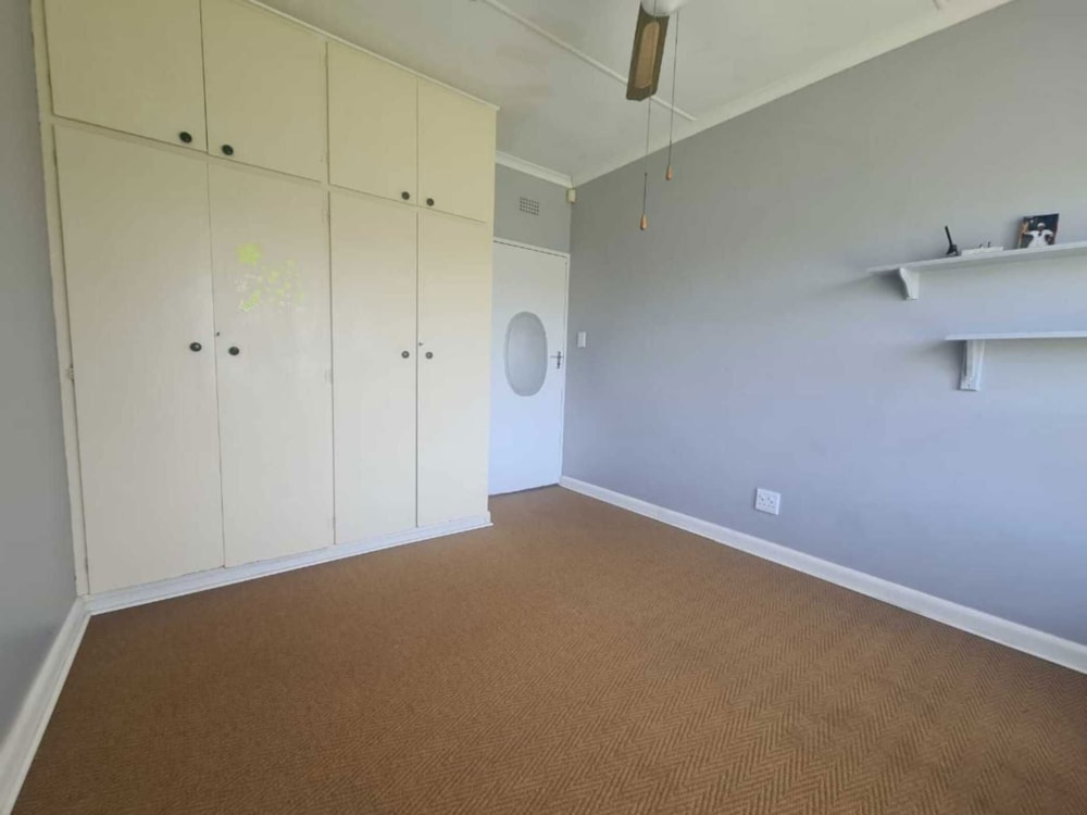 House for sale in Inyala Park - 1RY1674719