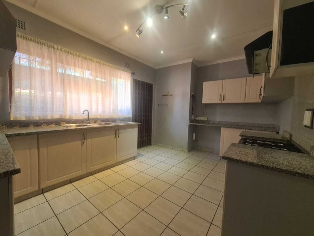 House for sale in Inyala Park - 1RY1674719