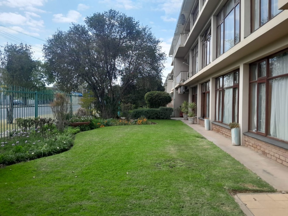 Townhouse for sale in Queenstown - 1MH1675083