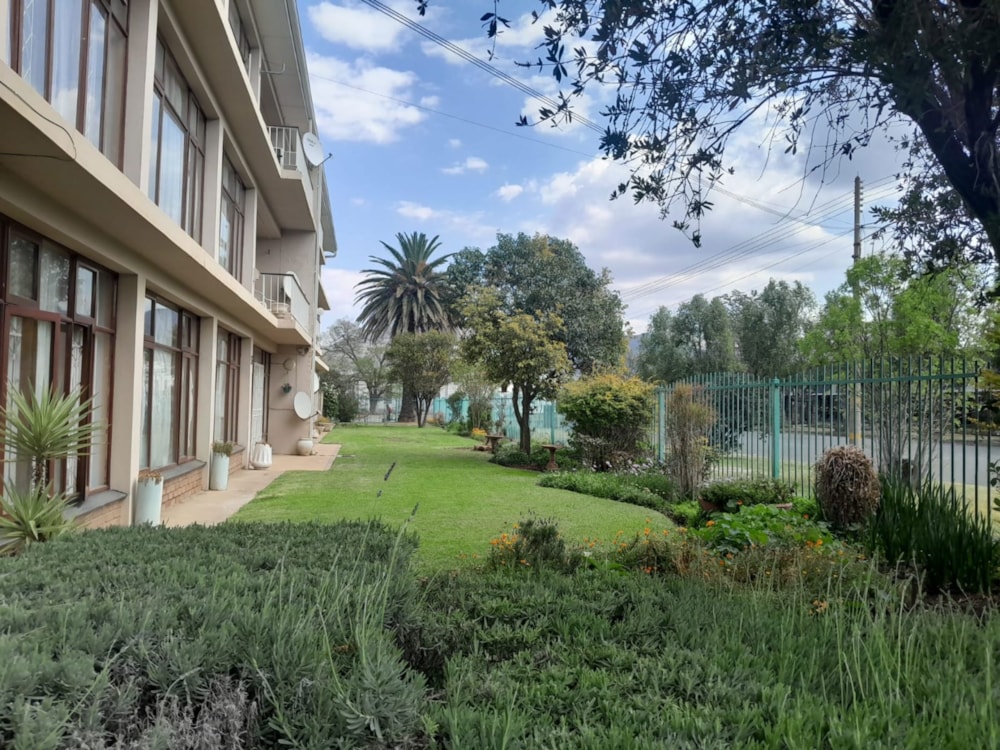 Townhouse for sale in Queenstown - 1MH1675083