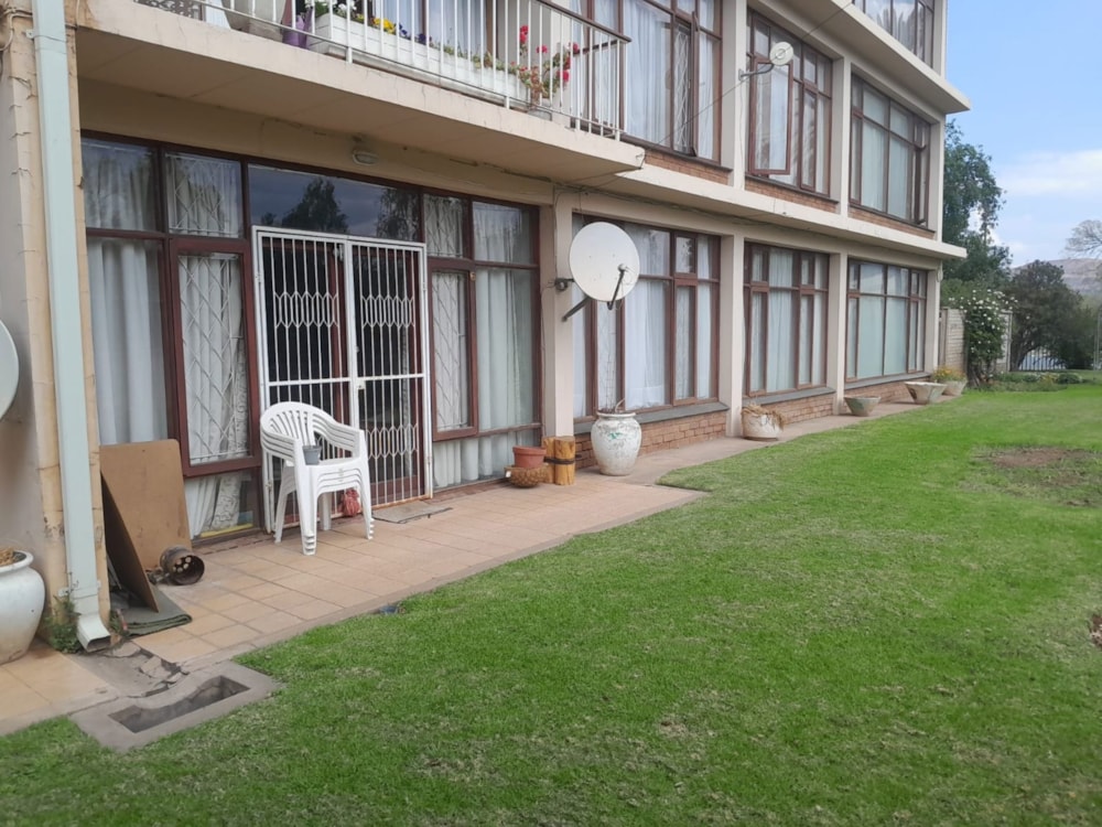 Townhouse for sale in Queenstown - 1MH1675083