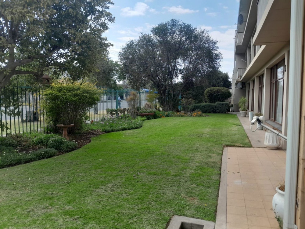 Townhouse for sale in Queenstown - 1MH1675083