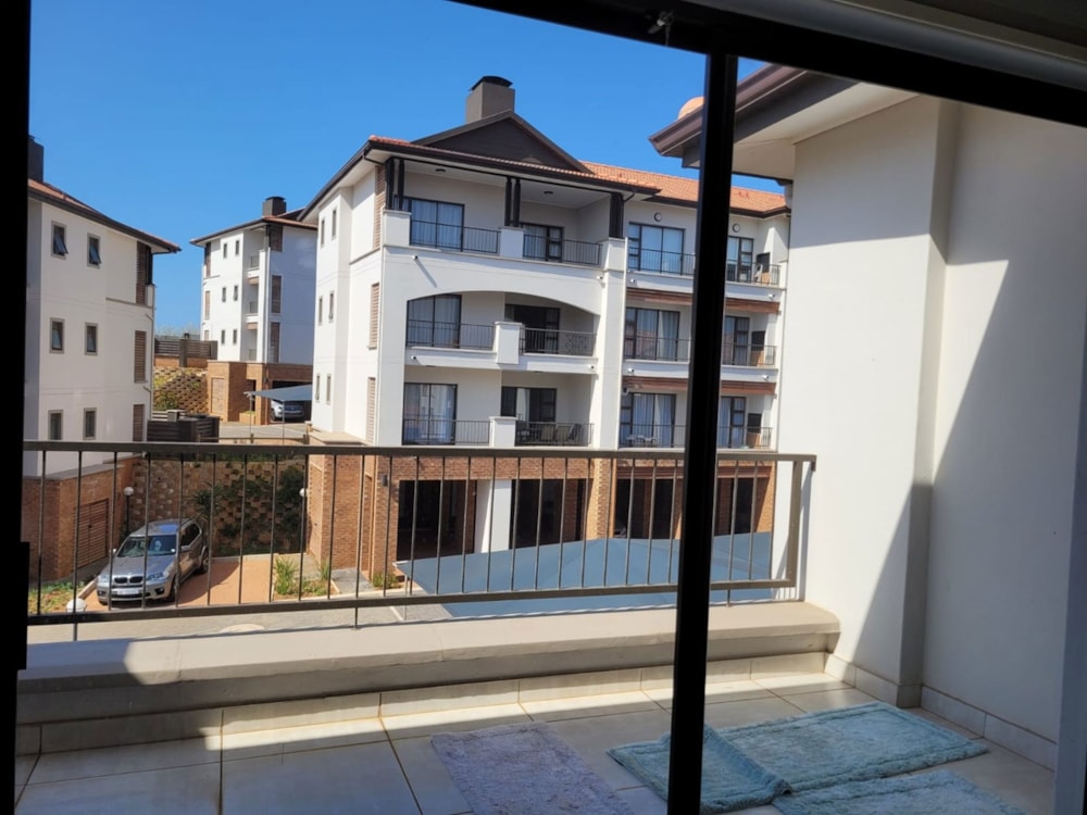 Townhouse for sale in Izinga - 1ND1674726 Townhouse for sale in Izinga - 1ND1674726