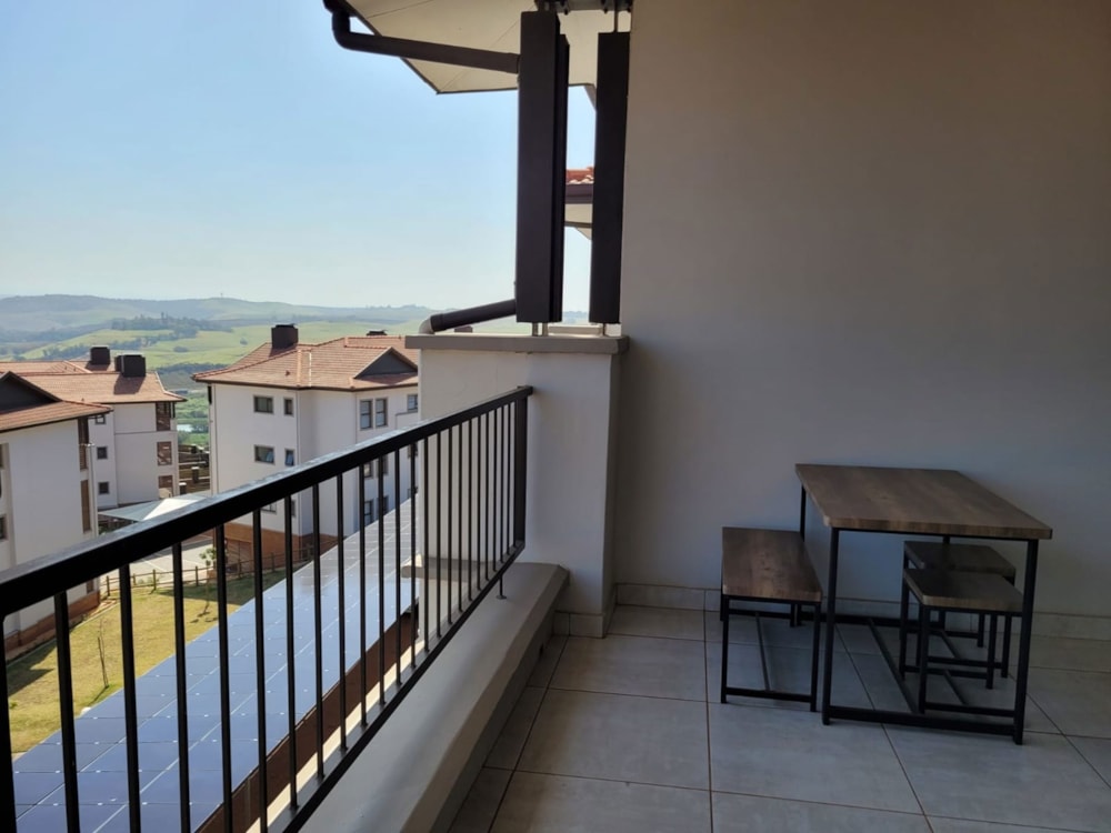 Townhouse for sale in Izinga - 1ND1674726 Townhouse for sale in Izinga - 1ND1674726