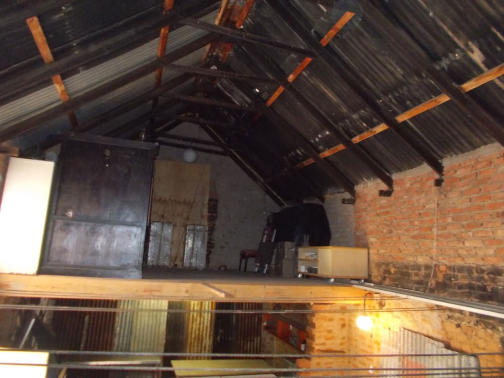 House for sale in Bethulie - 1KK1674756 House for sale in Bethulie - 1KK1674756