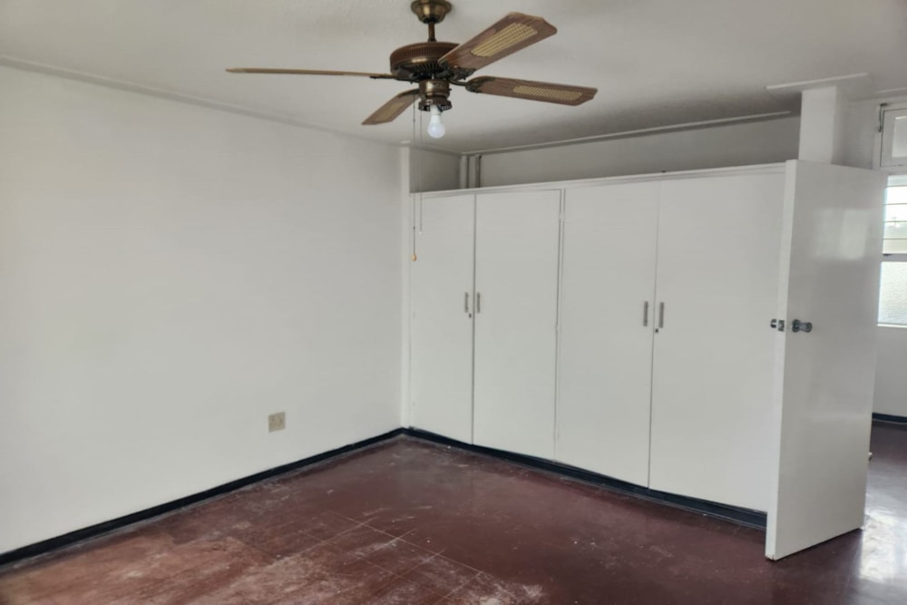 Apartment to rent in Warner Beach - 1WB1712845 Apartment to rent in Warner Beach - 1WB1712845