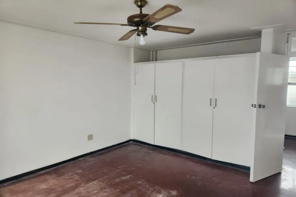 Apartment to rent in Warner Beach - 1WB1754698 Apartment to rent in Warner Beach - 1WB1754698