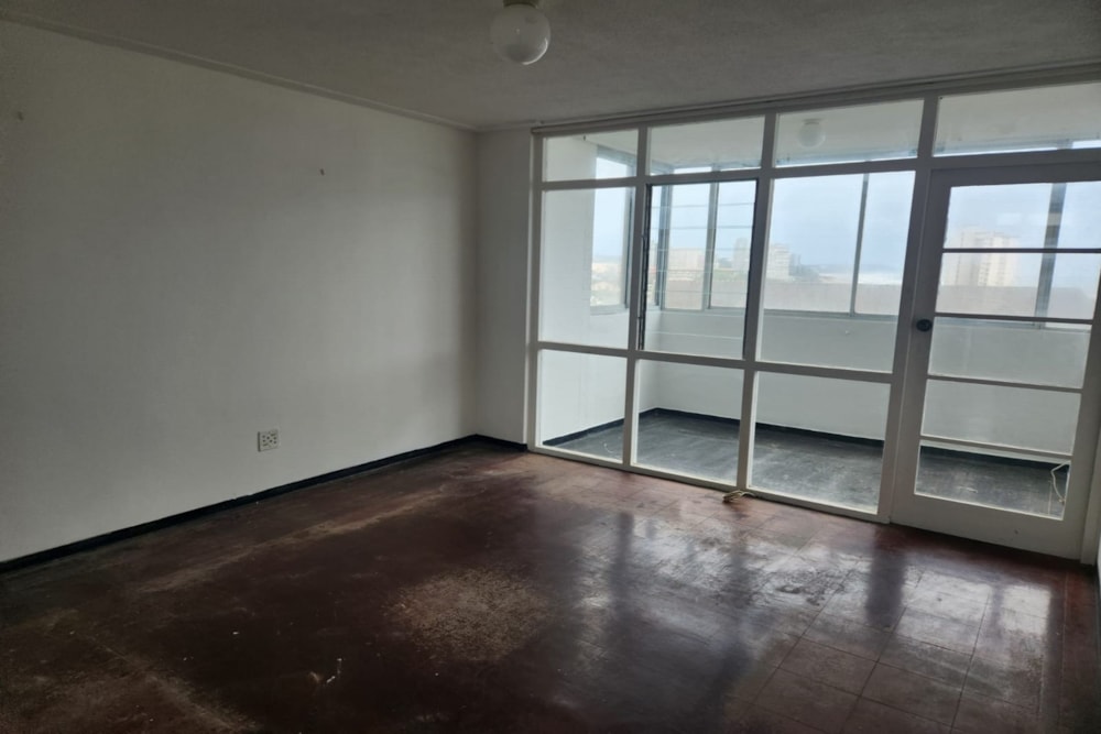 Apartment to rent in Warner Beach - 1WB1712845 Apartment to rent in Warner Beach - 1WB1712845