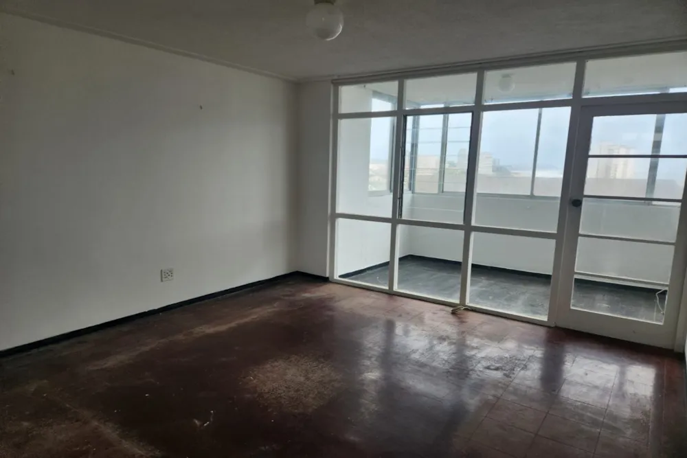 Apartment to rent in Warner Beach - 1WB1754698 Apartment to rent in Warner Beach - 1WB1754698