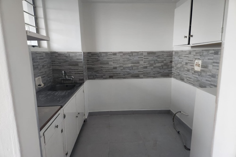 Apartment to rent in Warner Beach - 1WB1712845 Apartment to rent in Warner Beach - 1WB1712845