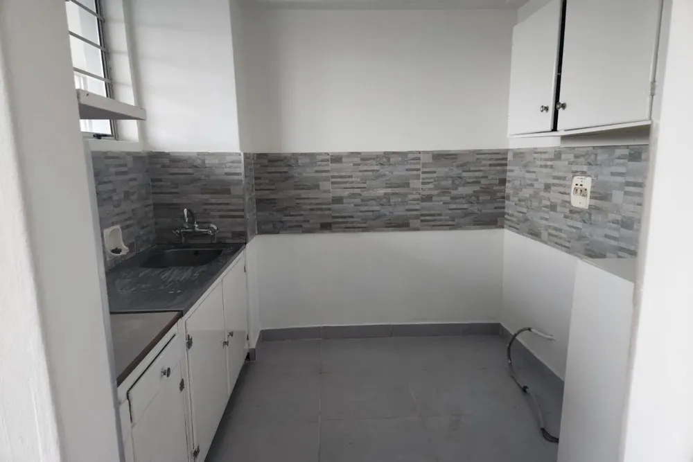 Apartment to rent in Warner Beach - 1WB1754698 Apartment to rent in Warner Beach - 1WB1754698