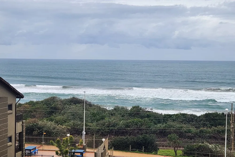 Apartment to rent in Warner Beach - 1WB1754698 Apartment to rent in Warner Beach - 1WB1754698