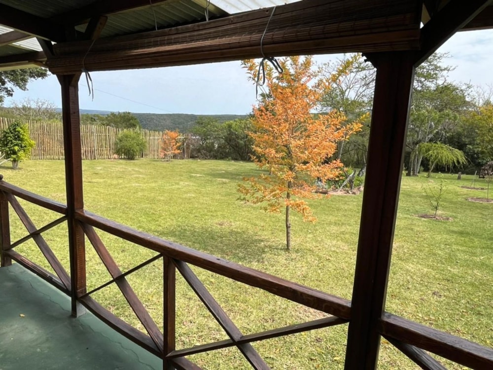House for sale in Bathurst - 1PF1674761