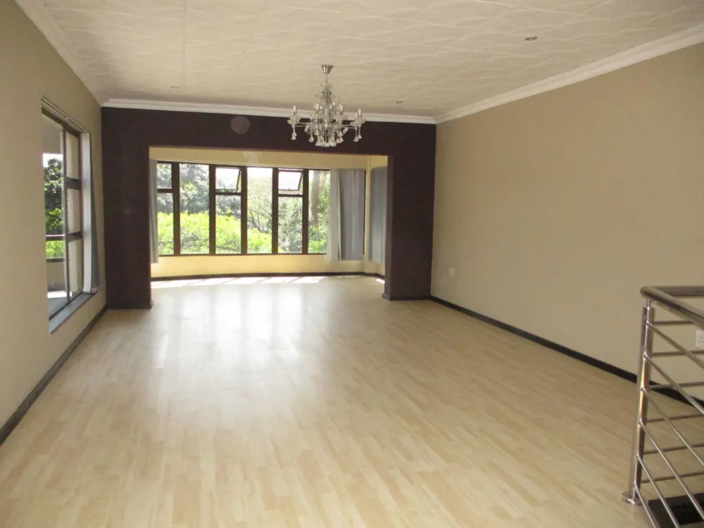 House to rent in Amanzimtoti - 1WB1754629 House to rent in Amanzimtoti - 1WB1754629