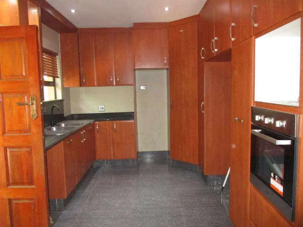 House to rent in Amanzimtoti - 1WB1754629 House to rent in Amanzimtoti - 1WB1754629