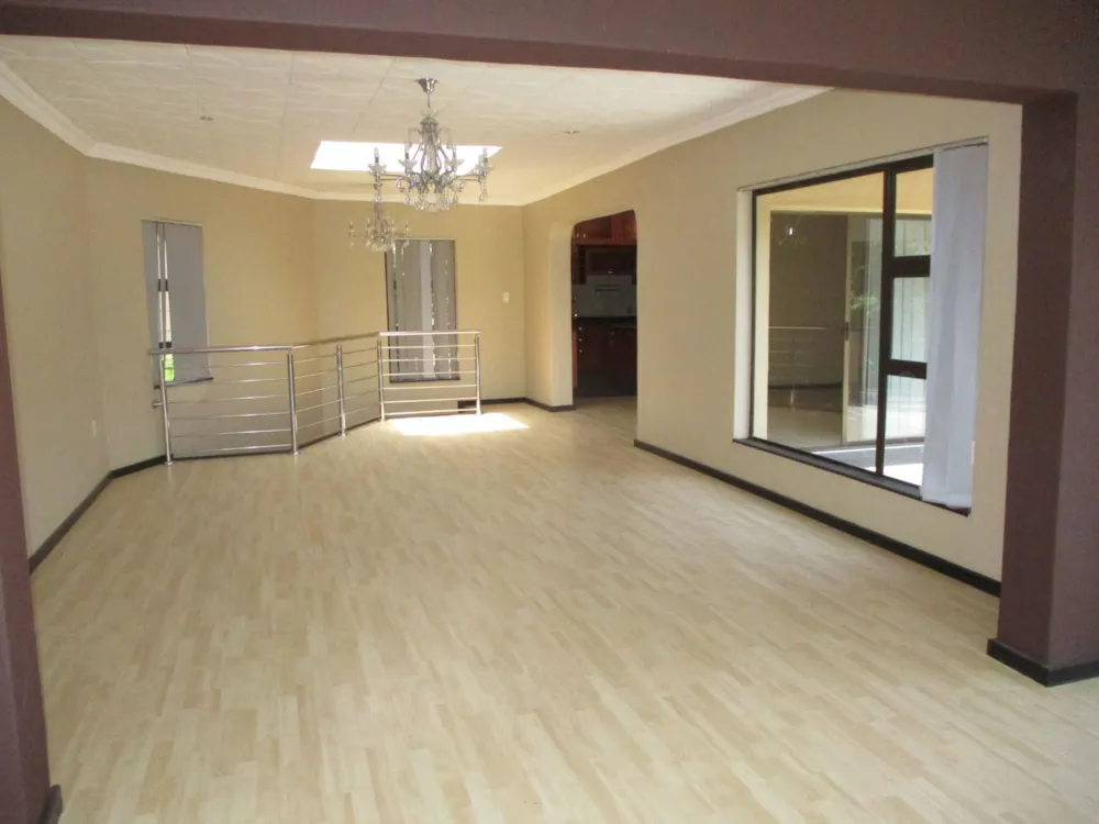 House to rent in Amanzimtoti - 1WB1754629 House to rent in Amanzimtoti - 1WB1754629