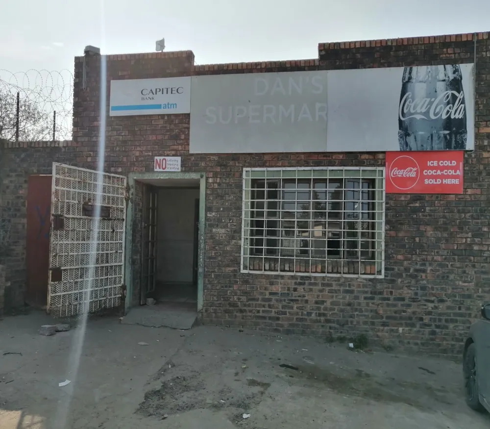 Commercial Building sold in Mary Waters - 1GC1676744 Commercial Building sold in Mary Waters - 1GC1676744