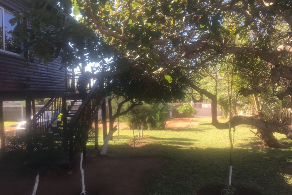 House for sale in Xai Xai, Gaza, Mozambique - 3MQ1674778 House for sale in Xai Xai, Gaza, Mozambique - 3MQ1674778