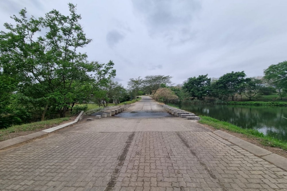 Residential vacant land for sale in Hazyview - 1WR1674786