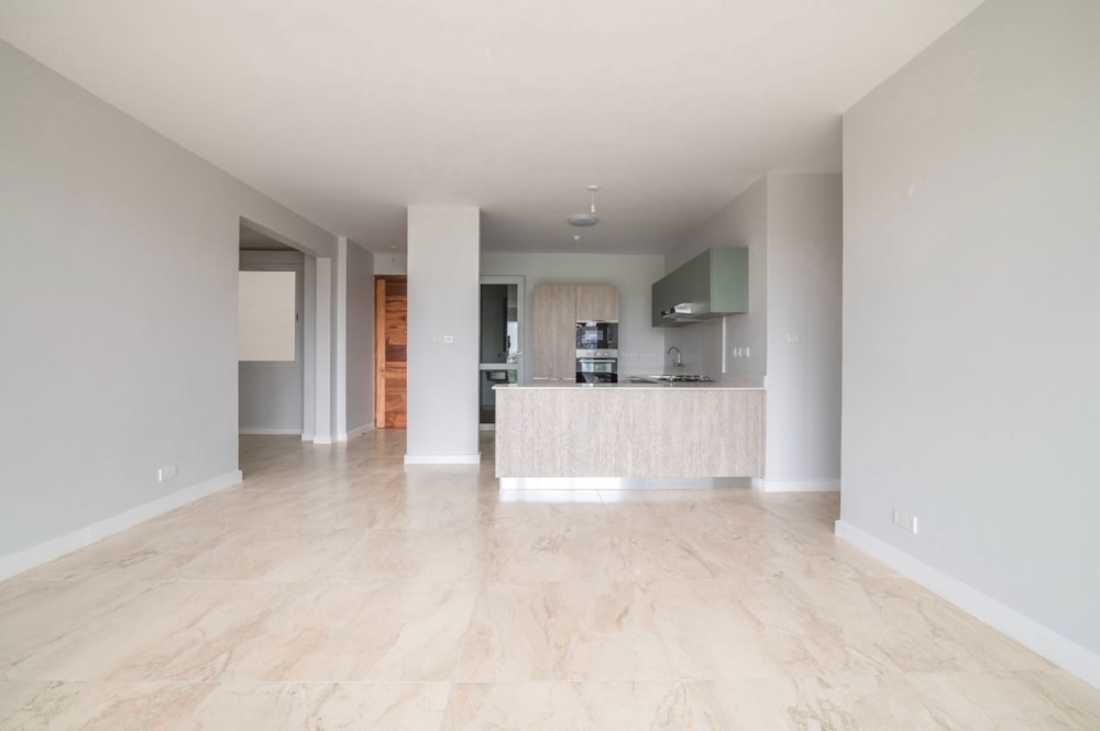 Apartment to rent in Kileleshwa, Kenya - 3KE1674792 Apartment to rent in Kileleshwa, Kenya - 3KE1674792