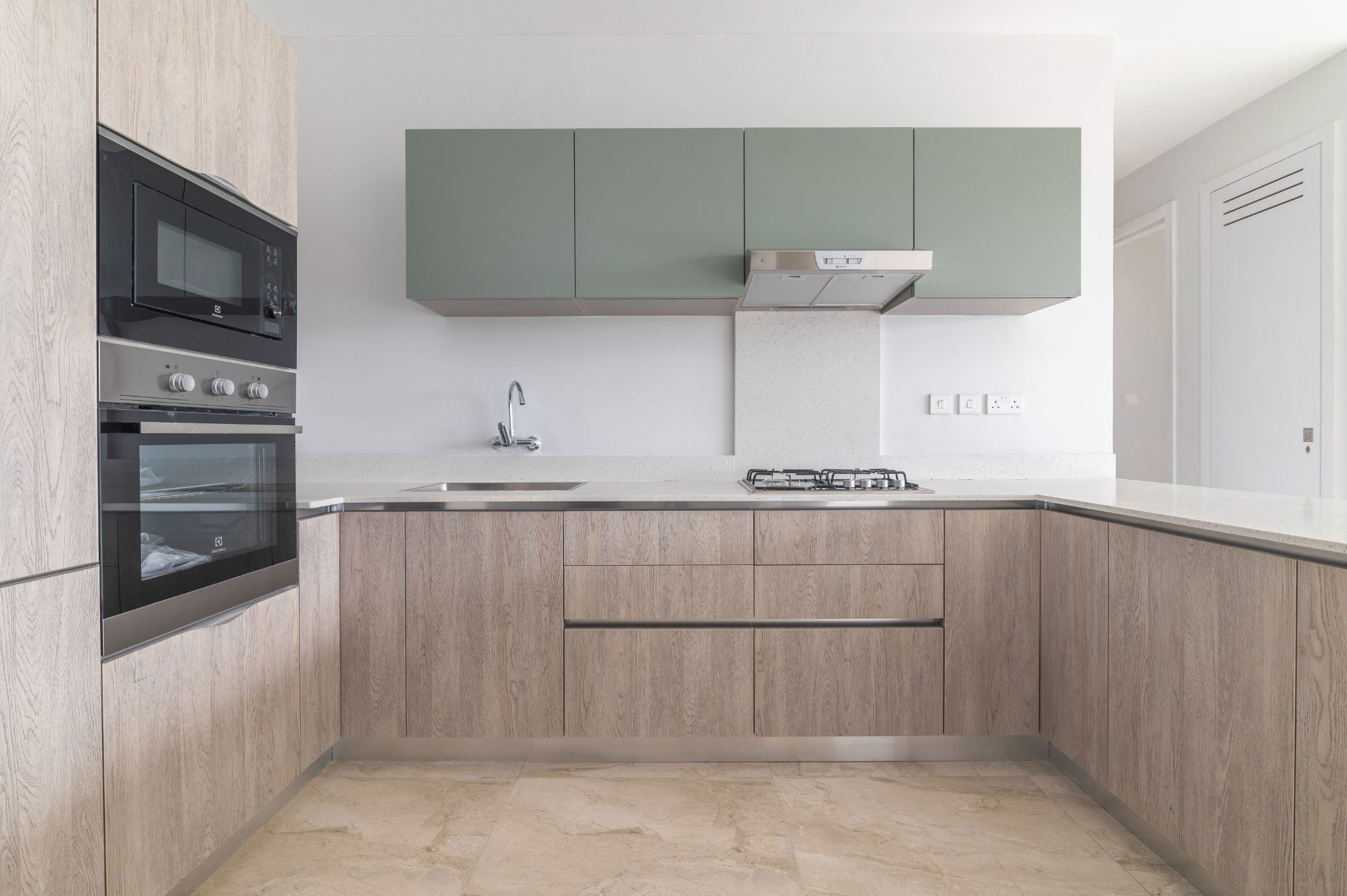 Apartment to rent in Kileleshwa, Kenya - 3KE1674792