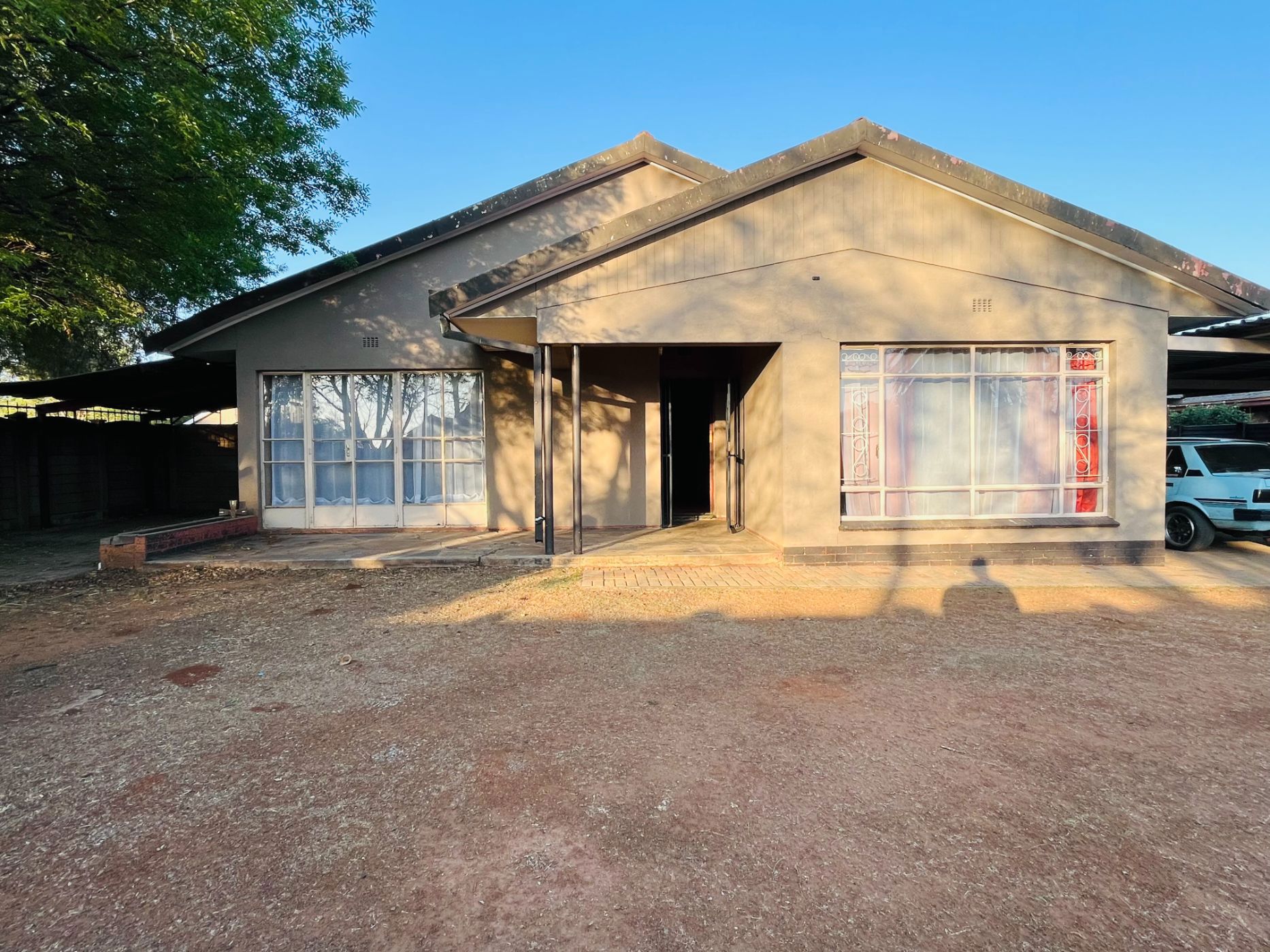 House for sale in Arcon Park - 1VT1674808