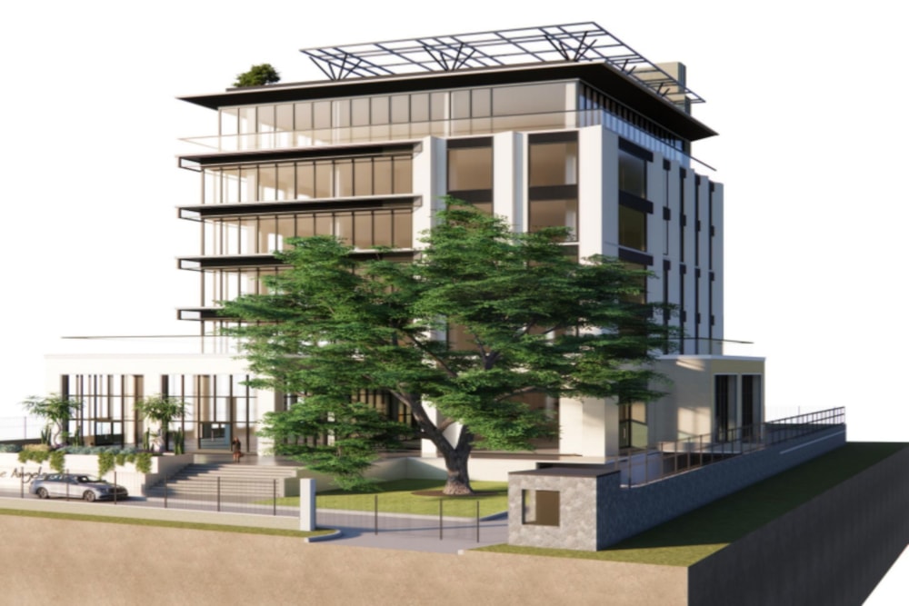 Commercial office to rent in Lavington, Kenya - 3KE1675254 Commercial office to rent in Lavington, Kenya - 3KE1675254