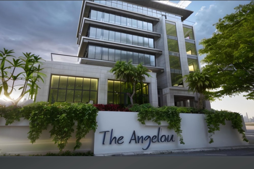 Commercial office to rent in Lavington, Kenya - 3KE1675254 Commercial office to rent in Lavington, Kenya - 3KE1675254