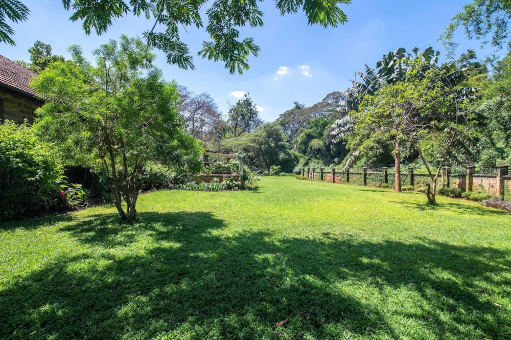 Vacant land sold in Muthaiga, Kenya - 3KE1705953 Vacant land sold in Muthaiga, Kenya - 3KE1705953