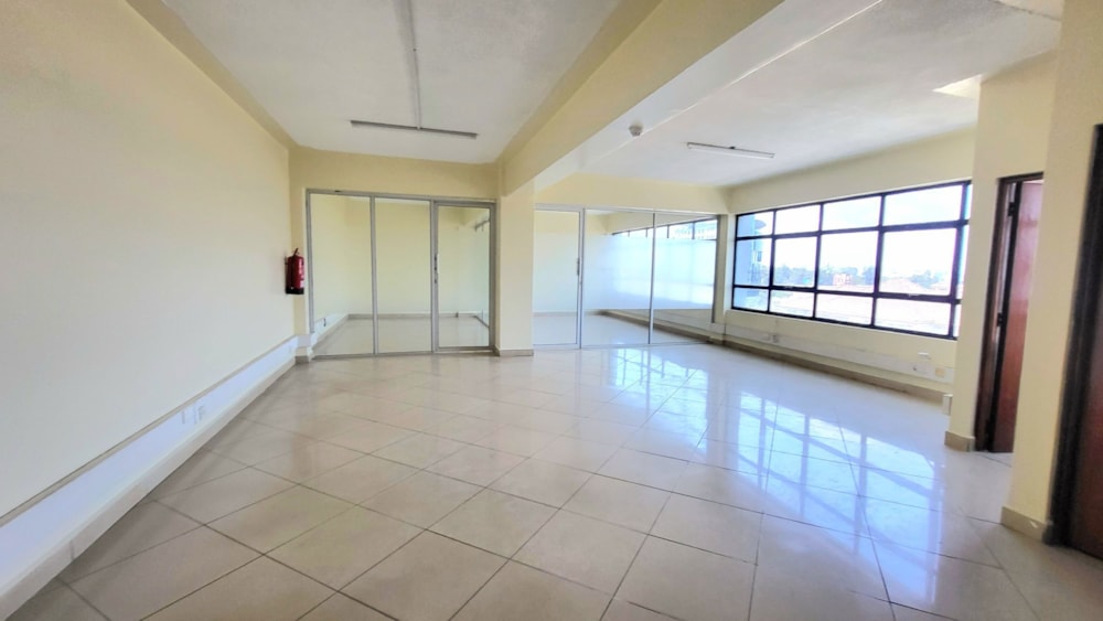Commercial office to rent in Parklands, Kenya - 3KE1704692 Commercial office to rent in Parklands, Kenya - 3KE1704692