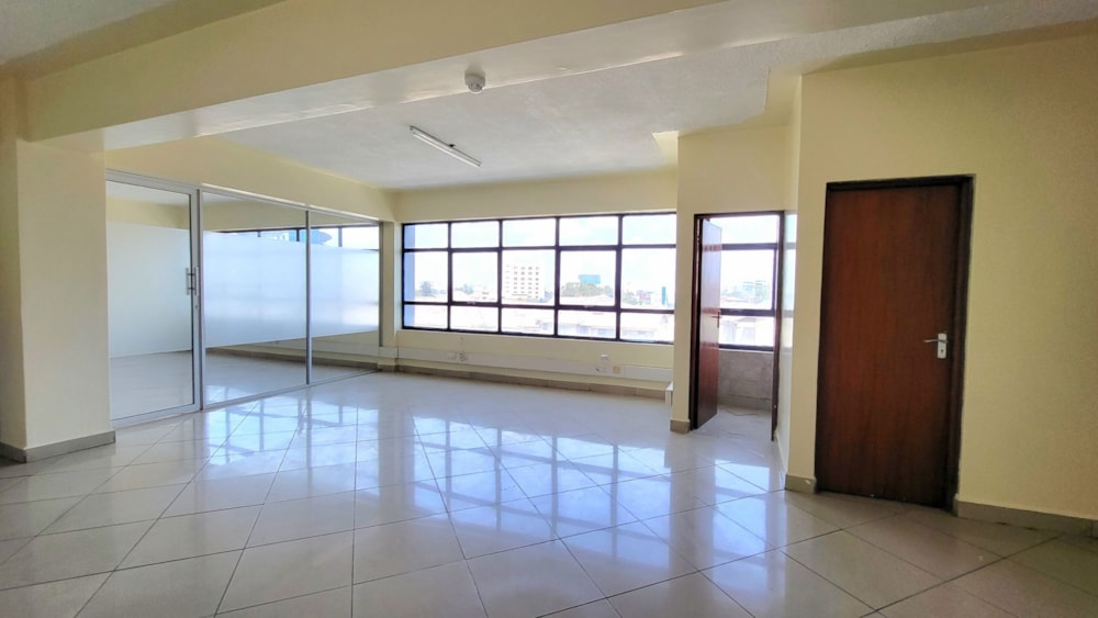 Commercial office to rent in Parklands, Kenya - 3KE1704692 Commercial office to rent in Parklands, Kenya - 3KE1704692