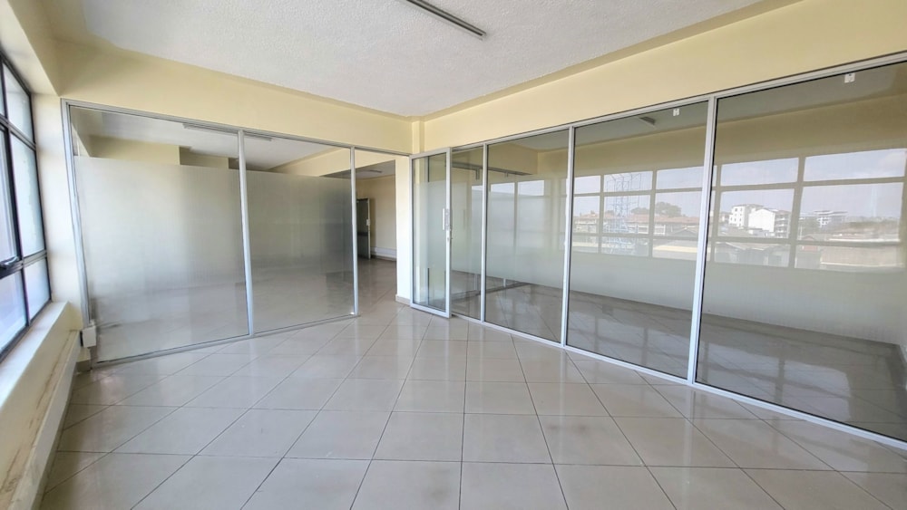 Commercial office to rent in Parklands, Kenya - 3KE1704692 Commercial office to rent in Parklands, Kenya - 3KE1704692
