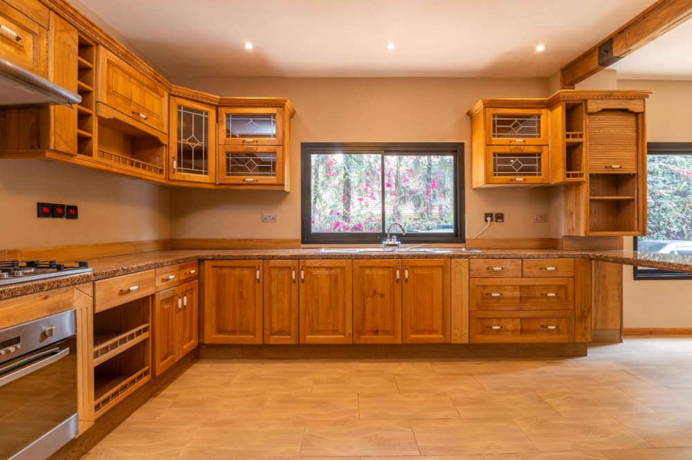 Double-storey house to rent in Karen, Kenya - 3KE1674837 Double-storey house to rent in Karen, Kenya - 3KE1674837