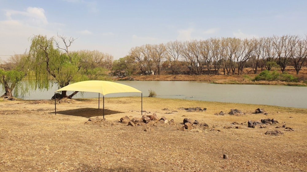 Smallholding for sale in Vischgat - 1VT1676031 Smallholding for sale in Vischgat - 1VT1676031