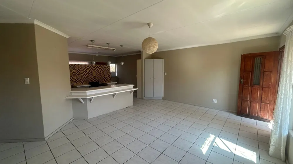 Townhouse let in Pellissier - 1BX1718944 Townhouse let in Pellissier - 1BX1718944
