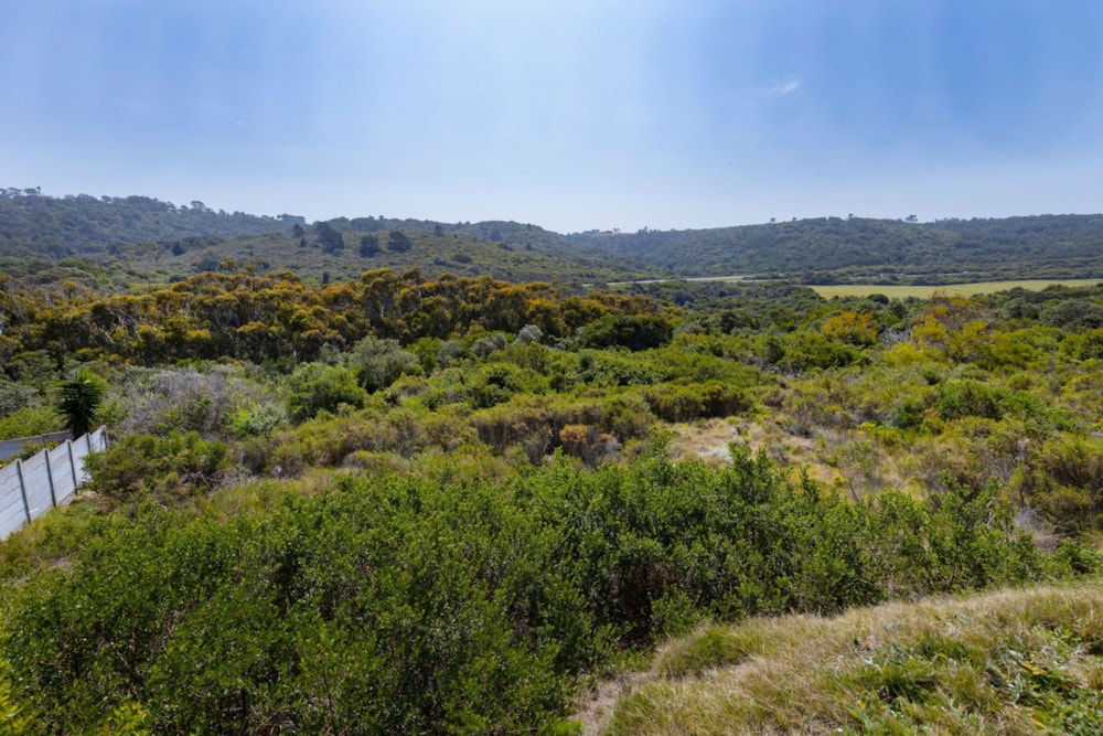 Residential vacant land for sale in Pienaarstrand - 1MB1674867 Residential vacant land for sale in Pienaarstrand - 1MB1674867